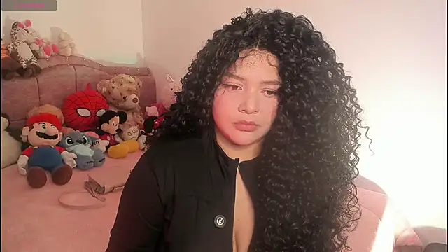 ImamDahian online show from December 1, 2025, 6:42 pm