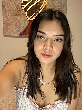 Snapshot of eileensophi chatting on February 13, 2025, 3:07 am eileensophi online show from February 13, 2025, 3:07 am