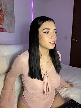 Snapshot of eileensophi chatting on March 9, 2025, 2:50 am eileensophi online show from March 9, 2025, 2:50 am