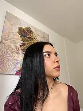 Snapshot of eileensophi chatting on September 9, 2025, 4:38 pm eileensophi online show from September 9, 2025, 4:38 pm