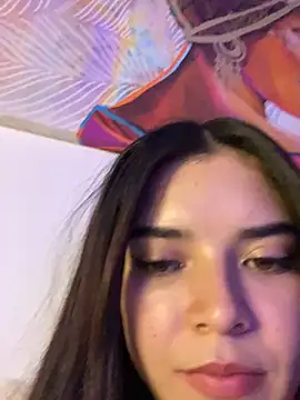 Snapshot of eileensophi chatting on February 8, 2025, 6:22 am eileensophi online show from February 8, 2025, 6:22 am