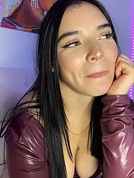 Snapshot of eileensophi chatting on March 16, 2025, 5:25 am eileensophi online show from March 16, 2025, 5:25 am
