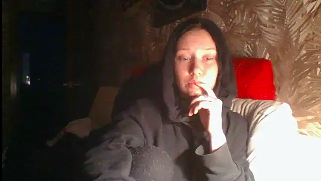 RussNocturnal online show from December 4, 2025, 12:26 pm