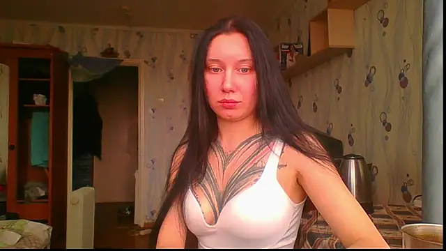 RussNocturnal online show from March 9, 2026, 1:03 pm