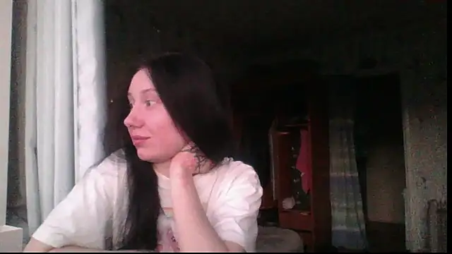 RussNocturnal online show from April 18, 2026, 5:37 pm