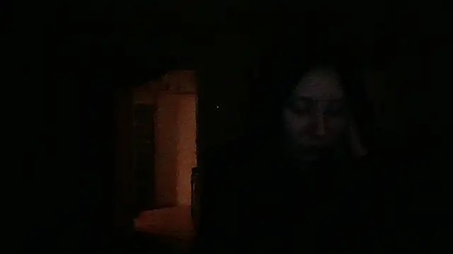 RussNocturnal online show from January 17, 2026, 3:15 pm