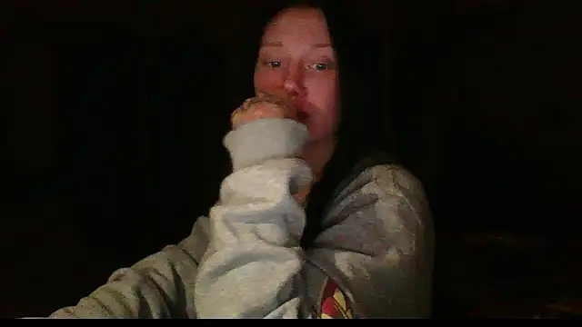 RussNocturnal online show from February 25, 2026, 11:15 pm