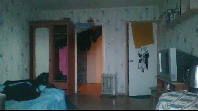 RussNocturnal online show from February 2, 2026, 1:21 pm