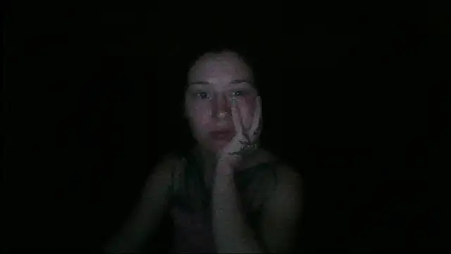 RussNocturnal online show from April 19, 2026, 6:21 pm