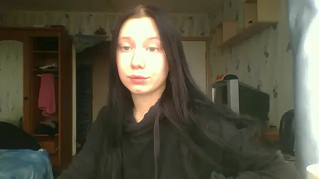 RussNocturnal online show from January 19, 2026, 8:18 am