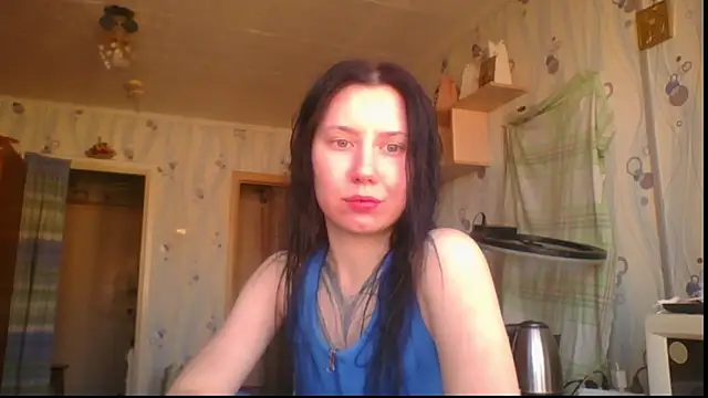 RussNocturnal online show from April 10, 2026, 11:06 am