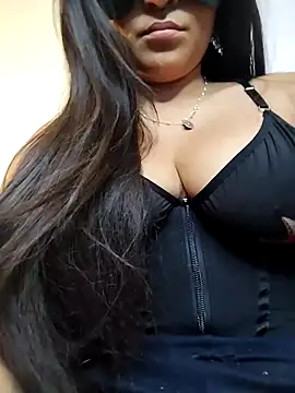 Pauilina Simons online show from January 29, 2025, 12:22 am