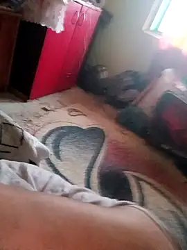 sexy lady2 online show from March 2, 2025, 7:32 am