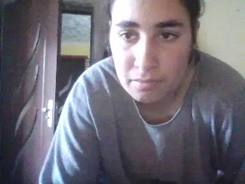 sexy lady2 online show from February 26, 2025, 2:38 pm