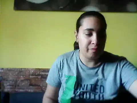 sexy lady2 online show from March 11, 2025, 7:57 am