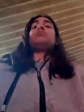 sexy lady2 online show from February 16, 2026, 11:31 am