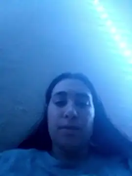 sexy lady2 online show from February 16, 2026, 11:35 pm