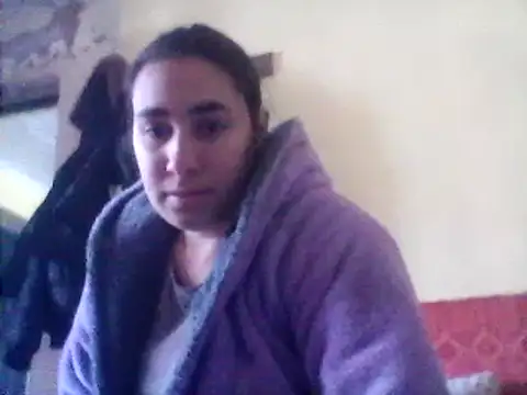 sexy lady2 online show from February 27, 2025, 12:45 pm