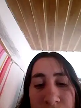 sexy lady2 online show from February 19, 2026, 11:29 am