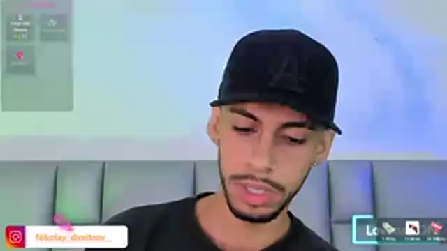 Sam culhane online show from April 2, 2026, 10:11 am