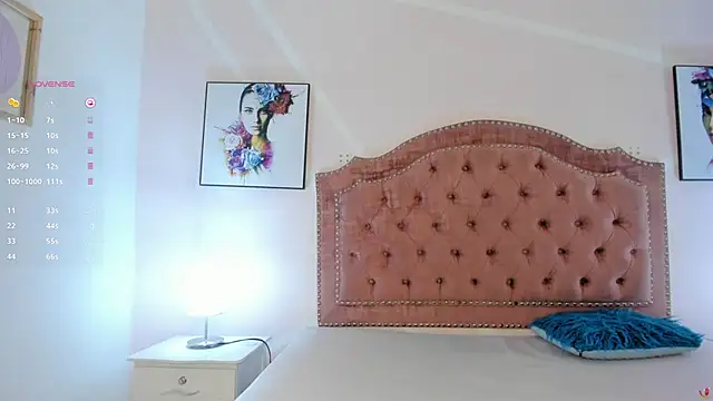 Snapshot of Mia_greco_ chatting on March 15, 2025, 8:10 pm Mia greco online show from March 15, 2025, 8:10 pm