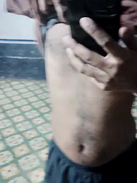 suggest121 online show from November 11, 2025, 9:48 am