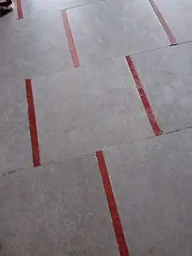 suggest121 online show from September 25, 2025, 4:40 am