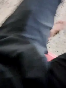 suggest121 online show from March 20, 2025, 3:47 pm