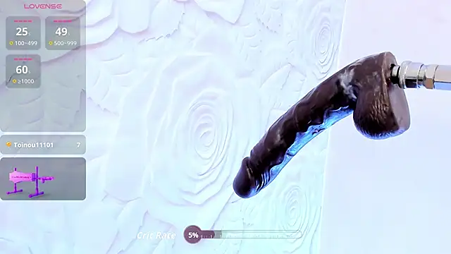 Sarahi Camila online show from September 25, 2025, 9:15 am