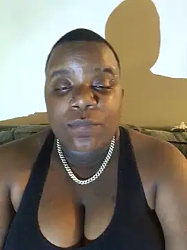 tiptrx online show from January 30, 2025, 4:48 am