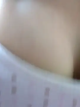 Maiden-Hot online show from March 22, 2026, 8:10 pm