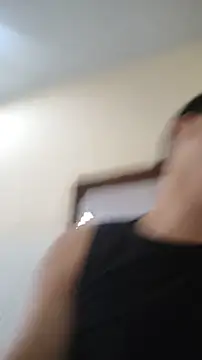 JapeDoBryan online show from May 30, 2026, 9:31 pm