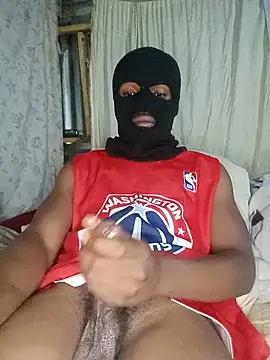 Velvet69 online show from December 18, 2025, 9:18 pm