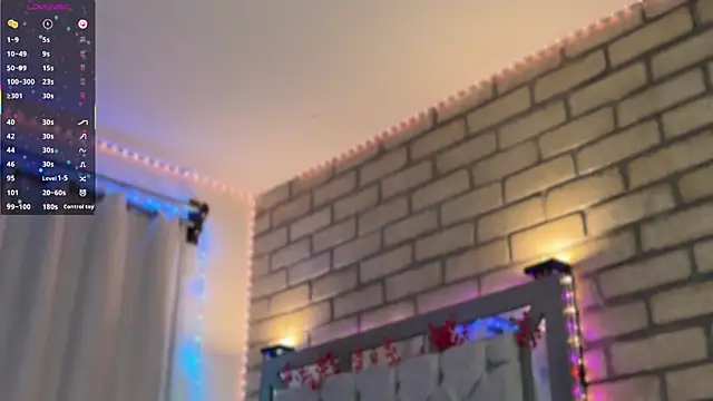 biel biel online show from December 22, 2025, 3:17 am