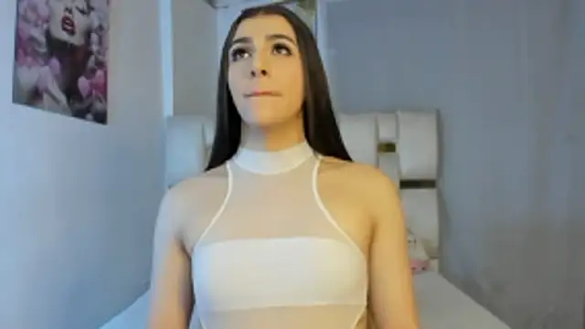 beautiful doll088 online show from January 9, 2026, 12:39 am