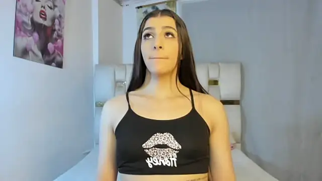 beautiful doll088 online show from January 5, 2026, 11:41 pm