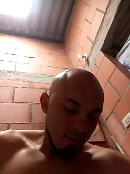 Jean18060 online show from January 12, 2026, 1:07 pm