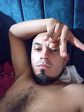 Jean18060 online show from April 12, 2026, 3:48 pm
