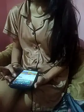 angel-cinderella online show from October 31, 2025, 8:38 pm