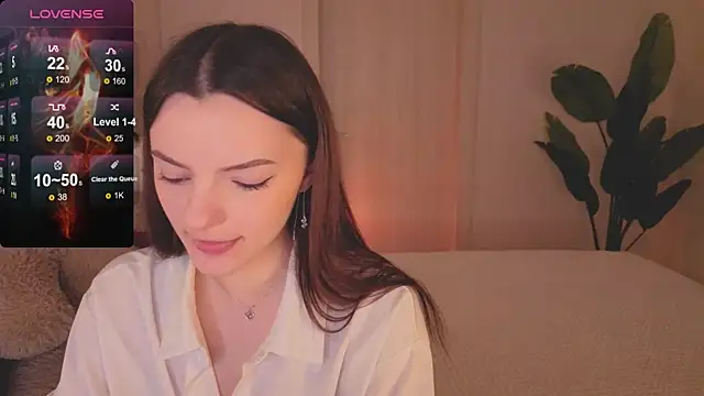 CaseyCraig online show from November 19, 2025, 3:12 pm