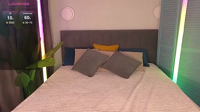 Snapshot of CaseyCraig chatting on March 3, 2026, 3:52 pm CaseyCraig online show from March 3, 2026, 3:52 pm