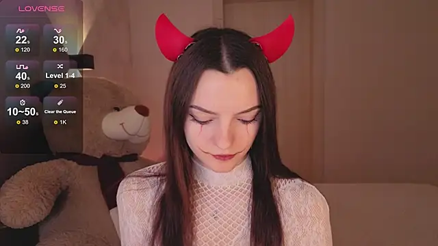 CaseyCraig online show from October 30, 2025, 3:20 pm