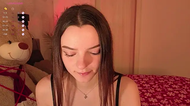 Snapshot of CaseyCraig chatting on January 19, 2026, 3:27 pm CaseyCraig online show from January 19, 2026, 3:27 pm