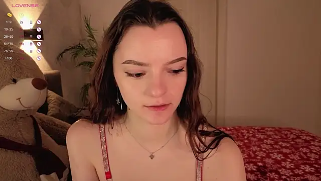 Snapshot of CaseyCraig chatting on February 3, 2026, 2:44 pm CaseyCraig online show from February 3, 2026, 2:44 pm