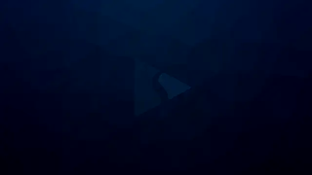 Snapshot of AnTikaMy chatting on February 14, 2026, 7:36 pm AnTikaMy online show from February 14, 2026, 7:36 pm