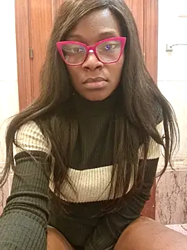 Snapshot of Mareinesoleil chatting on January 15, 2026, 10:51 am Mareinesoleil online show from January 15, 2026, 10:51 am