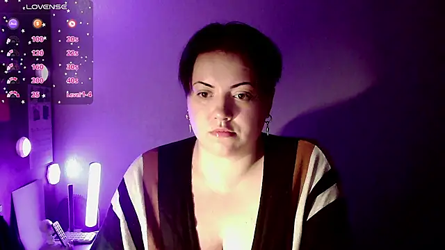 Snapshot of BlackkkVelvet chatting on January 17, 2026, 9:40 pm BlackkkVelvet online show from January 17, 2026, 9:40 pm