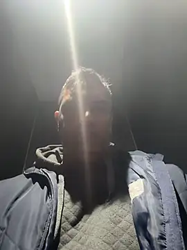 Asstapper69 online show from July 1, 2026, 9:42 am