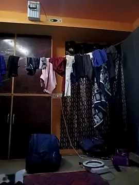 bigcock thick online show from November 8, 2025, 1:36 pm