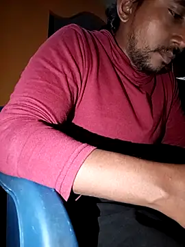 bigcock thick online show from November 26, 2025, 5:24 pm